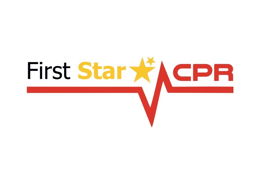Buy CPR Logo, First Aid Logo, CPR Instructor Logo, Heart Logo Design,  Medical Logo Design, Fully Editable Logo, Corjl Logo, DIY Logo Template  Online in India - Etsy